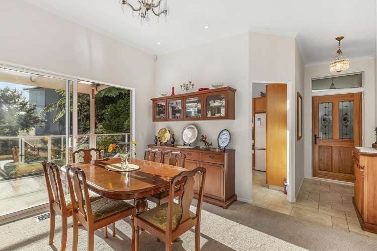 66 Verviers Street Karori_4