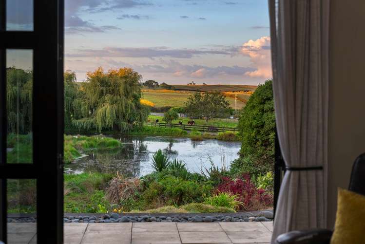 28 Dunsmuir Road Glenbrook_6