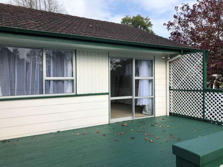 16 Ransom Smyth Drive Goodwood Heights_1