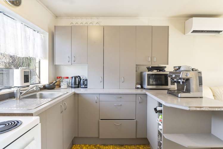 3/49 Marne Road Papakura_8