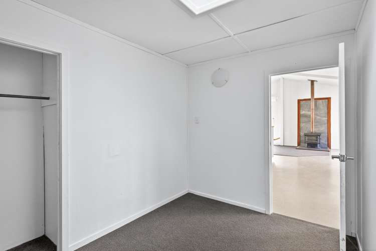 509A Gladstone Road Te Hapara_13