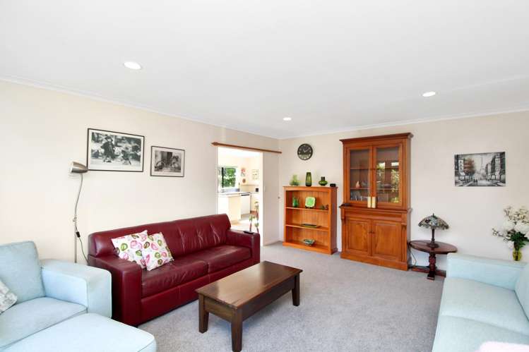 9 Grosvenor Place Katikati_7