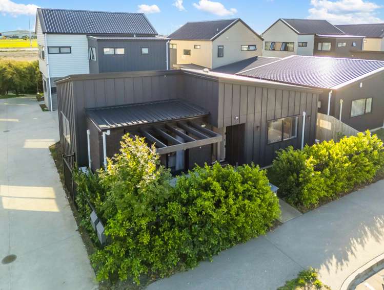 63 Black Beech Crescent Takanini_21