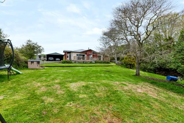 748 Makuri Road Huiroa_1