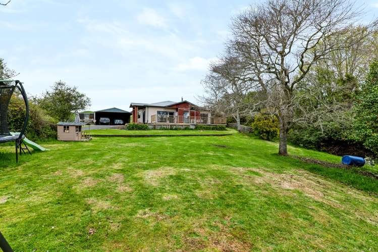 748 Makuri Road Huiroa_1