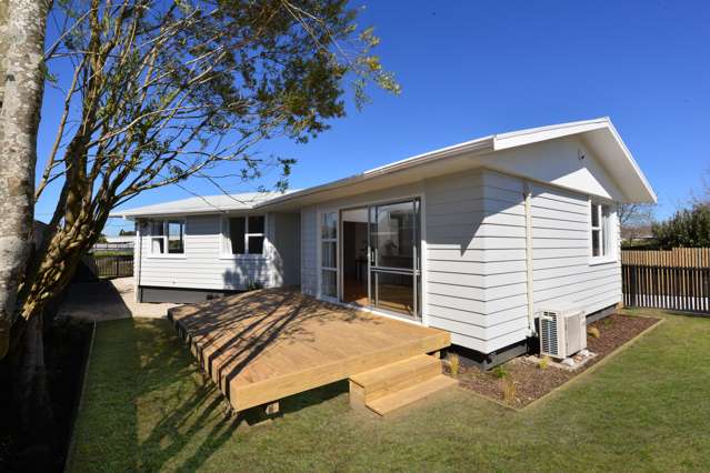 136b Great South Road Taupiri_1