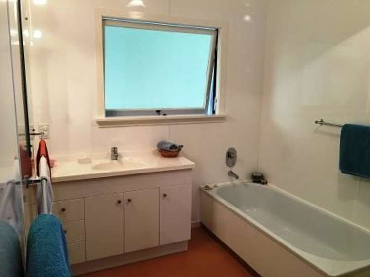 69 Afghan Street Pleasant Point_5