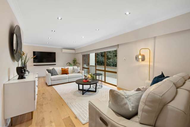 2/43 Epsom Avenue Epsom_2