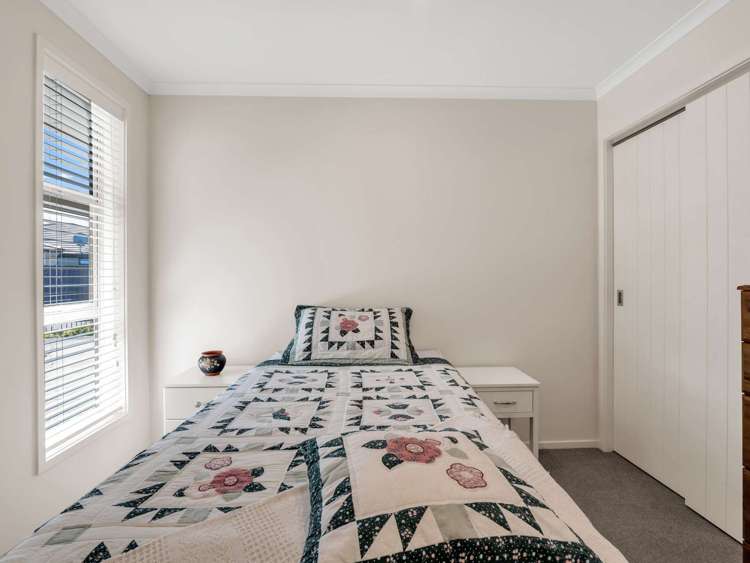 17 Morrell Street Tawhero_14