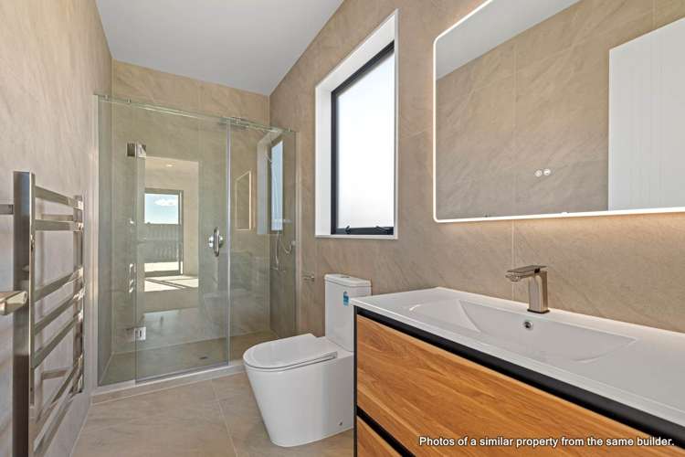 49 Parkland Loop Wainui_10