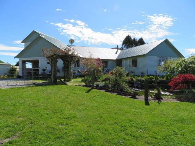 68 Kopaki Road Te Kuiti_3