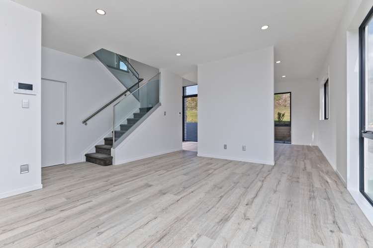 51 Maka Terrace Orewa_10