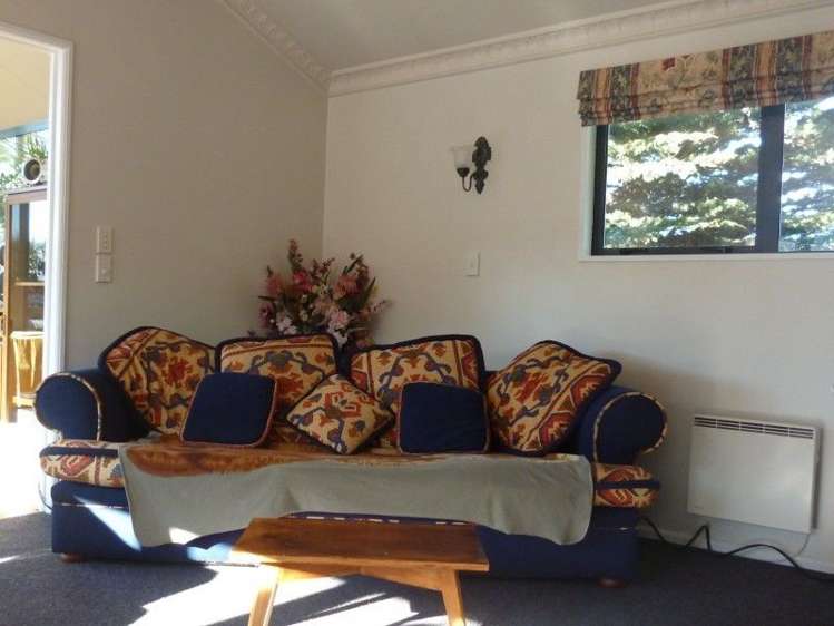 59 Derby Street Hampden_6