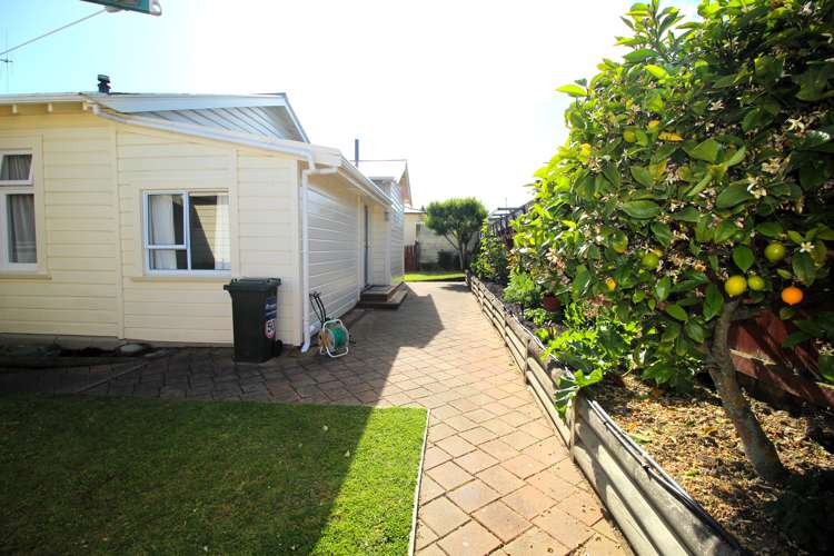 69 Test Street Oamaru_15