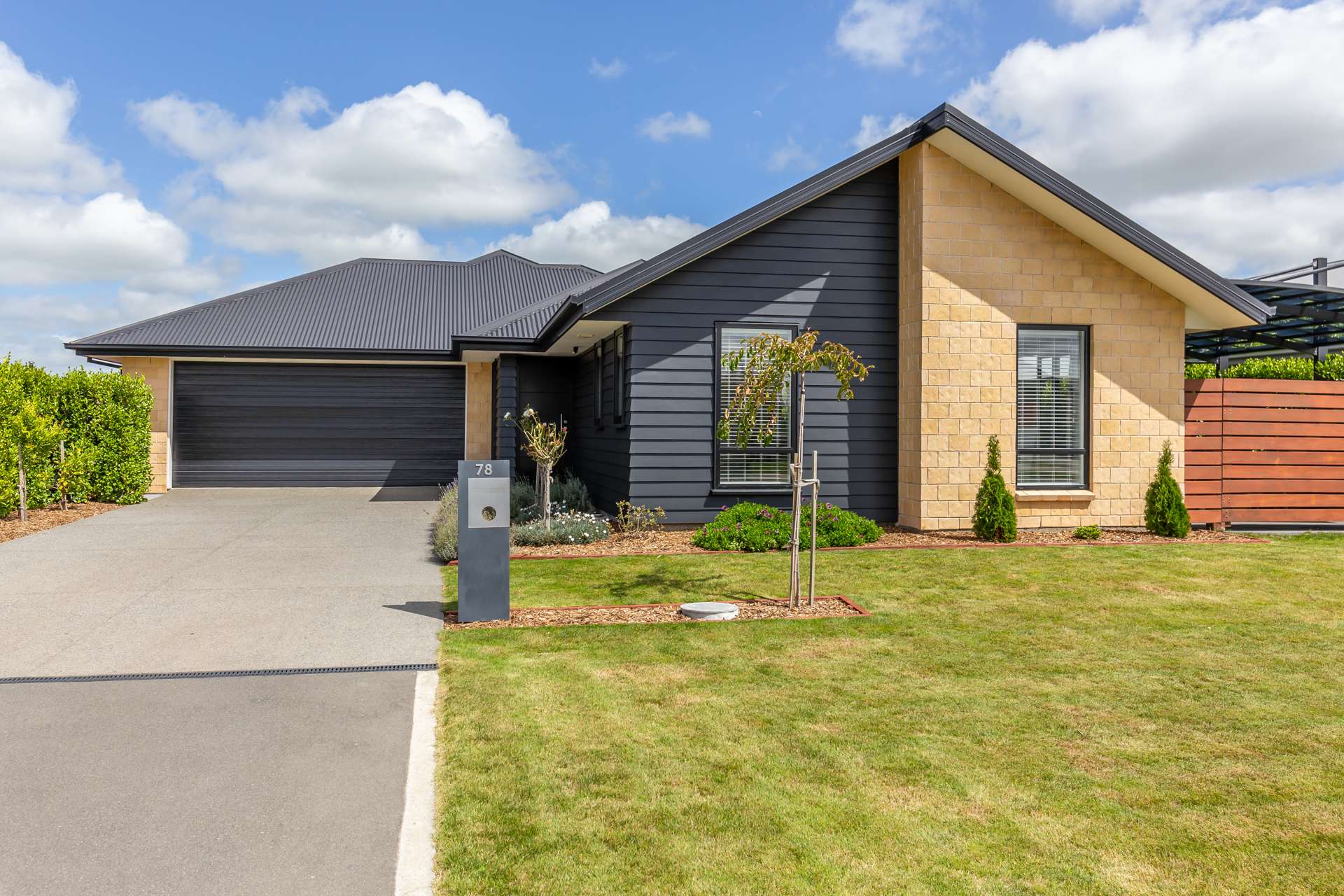 78 Hungerford Drive Rolleston_0