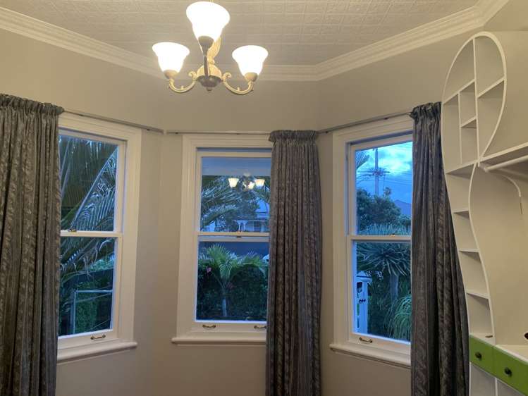 6 William Bond Street Stanley Point_1