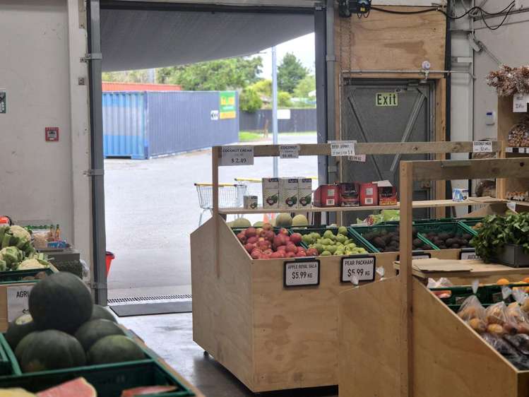 55 Pages Road Linwood_10