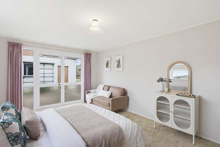 38 Rimu Street Waikanae_30