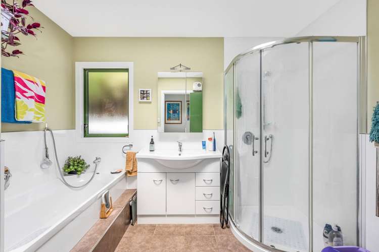 5 Edgeware Road Wilton_7