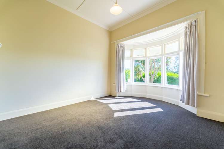 2 Hull Street Oamaru_5