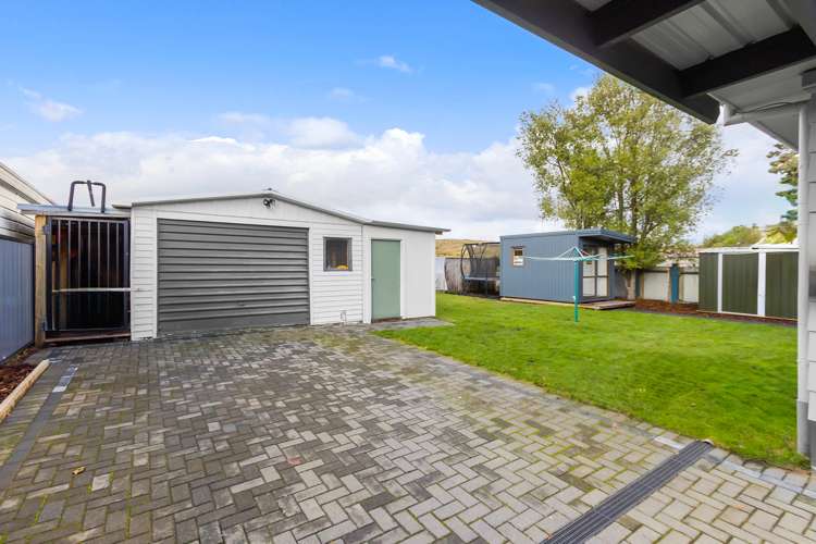 8 Epping Place Richmond Heights_27