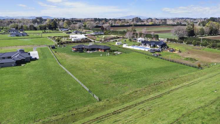 203 Matangi Road Matangi_41