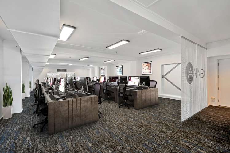 49 Main Highway Ellerslie_9