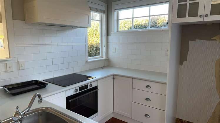 9 Fourteenth Avenue Tauranga South_7