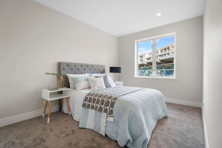 3a/18 Joseph Banks Terrace Remuera_12