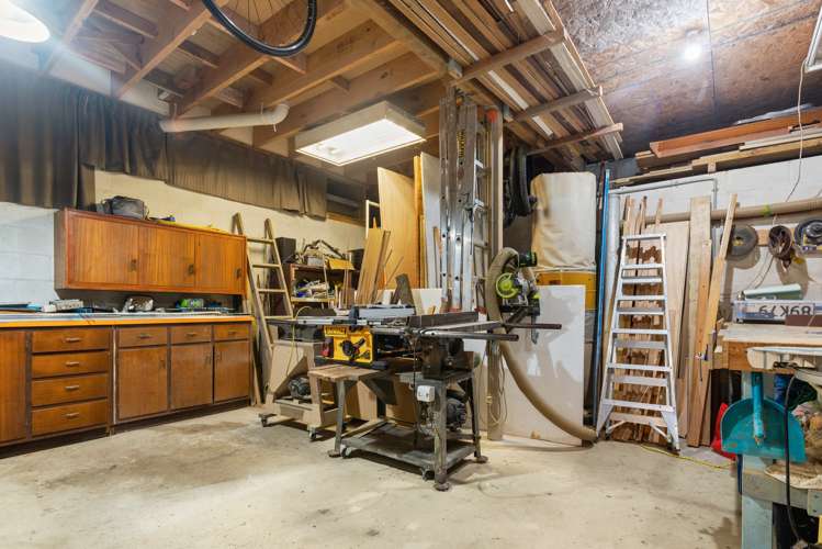 259 Bellevue Road Bellevue_22