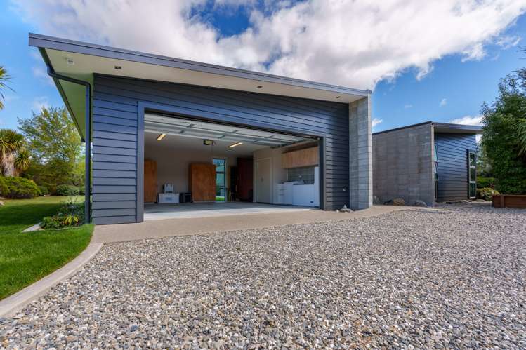 28 Sam John Place Lake Hawea_36