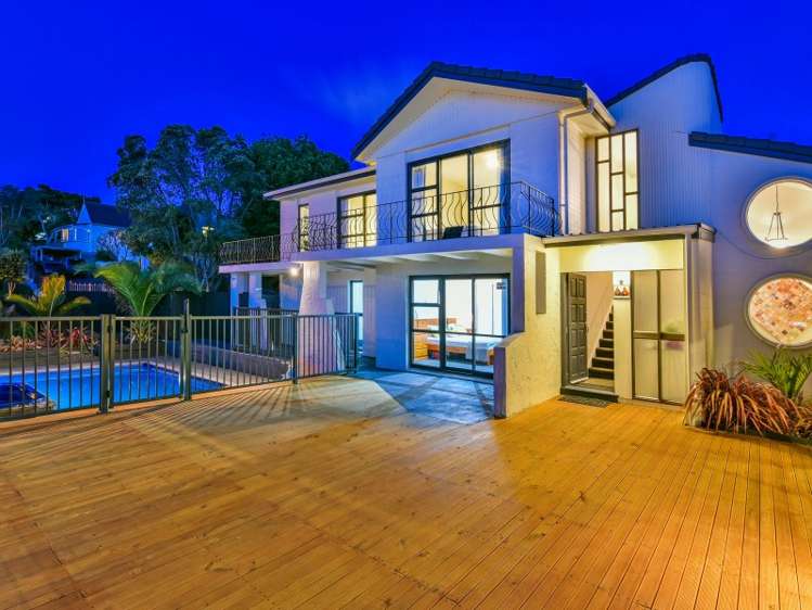 13 Elsted Place Goodwood Heights_14