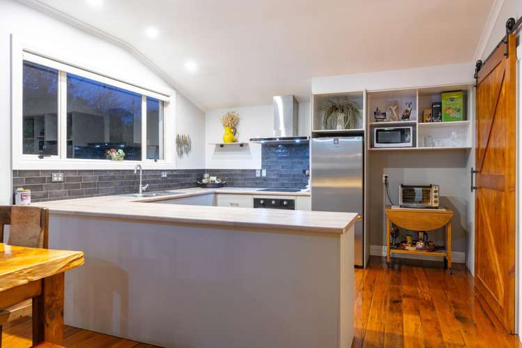 3111 State Highway 1 Riverlands_28