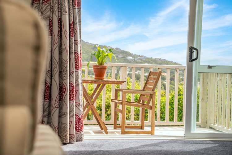 5/143 Cockayne Road Ngaio_12