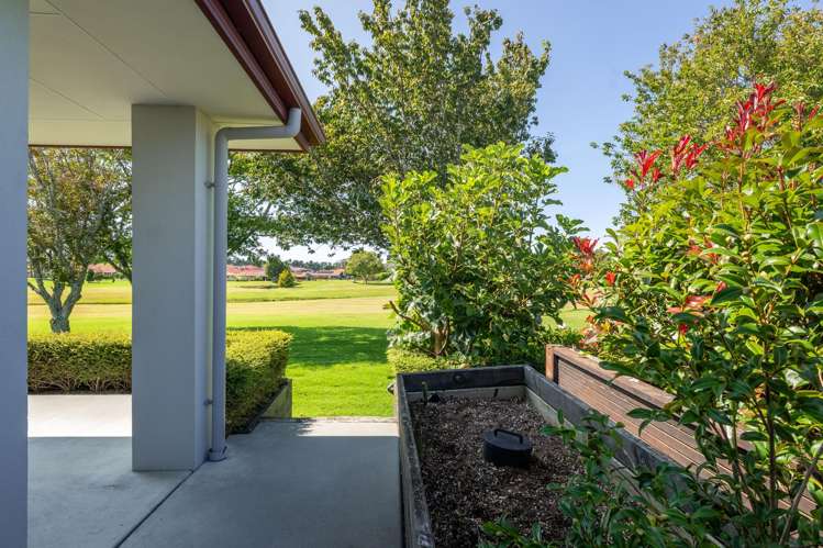 12 Turnberry Close, Aongatete Katikati_25