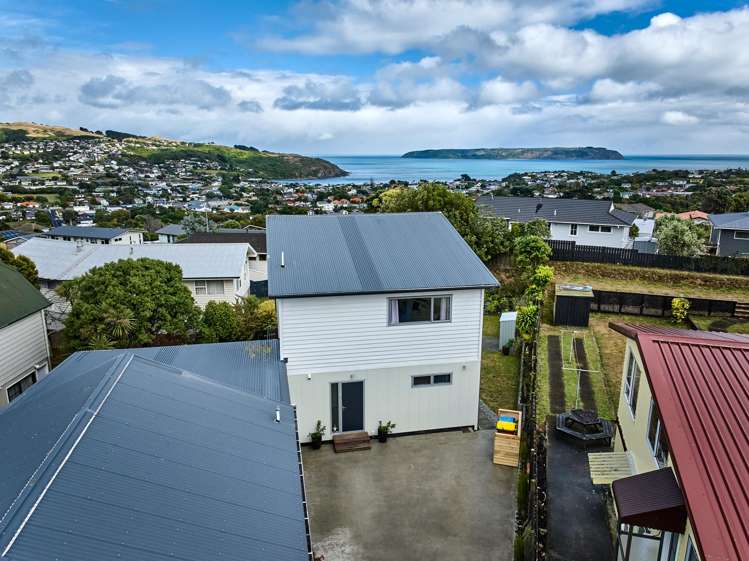 109a Gloaming Hill Titahi Bay_19