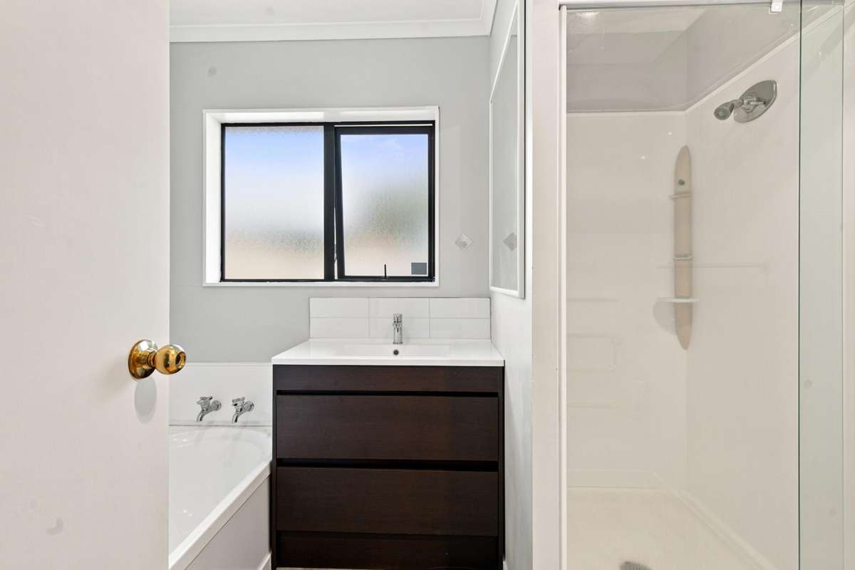 47 Solomon Street_4