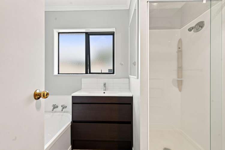47 Solomon Street Brookfield_8