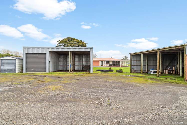 649 Waiuku-Otaua Road Waiuku_36