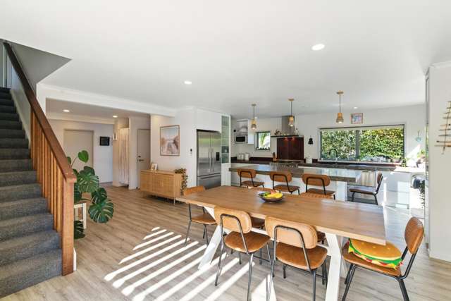 11B Dickson Road 1131_3