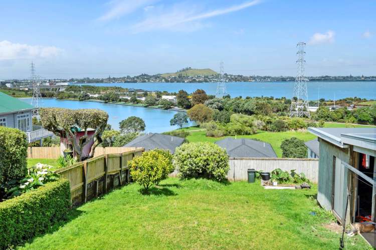 19 Arthur Street Onehunga_1