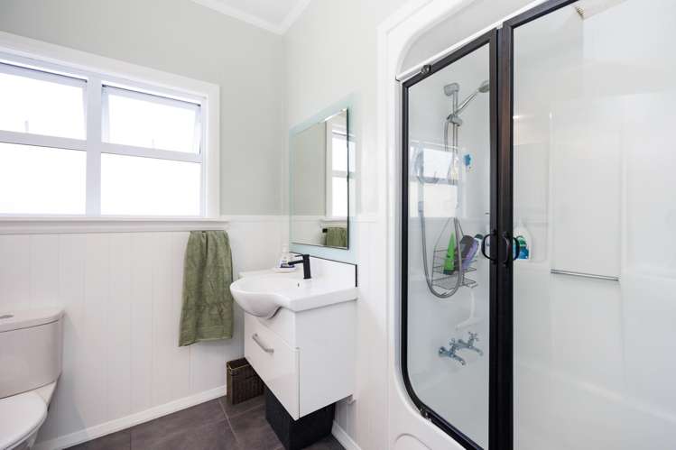 185 Albert Road Tokomaru_12