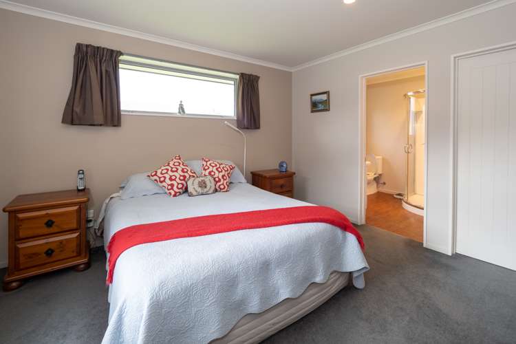 208 Harrison Street Allenton_7