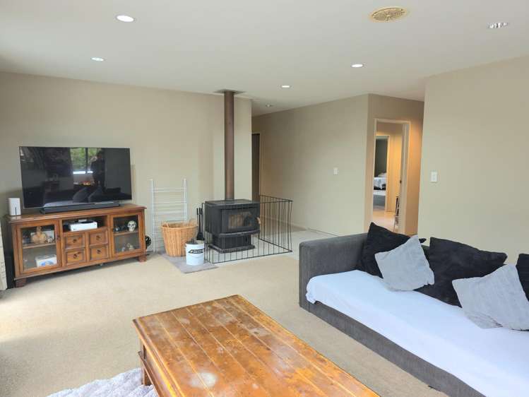 239B Keogans Road_1