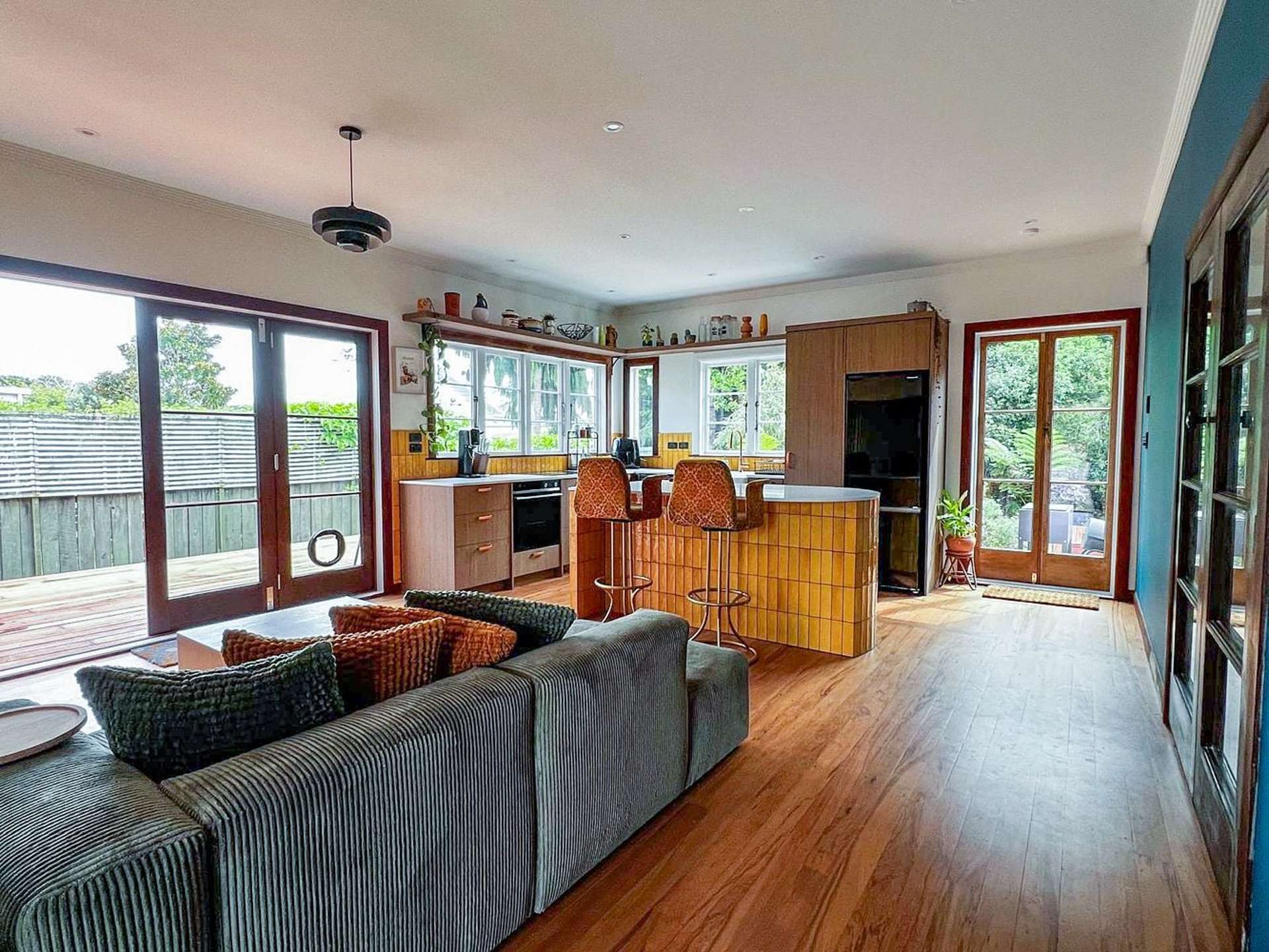 29 Aroha Avenue Sandringham_0