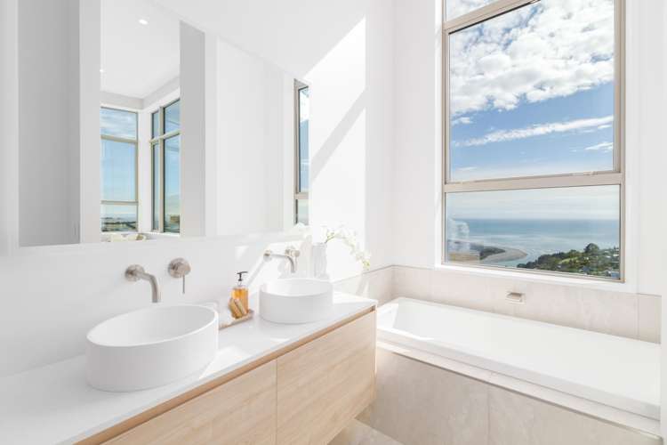 3 Ararat Lane Clifton_22