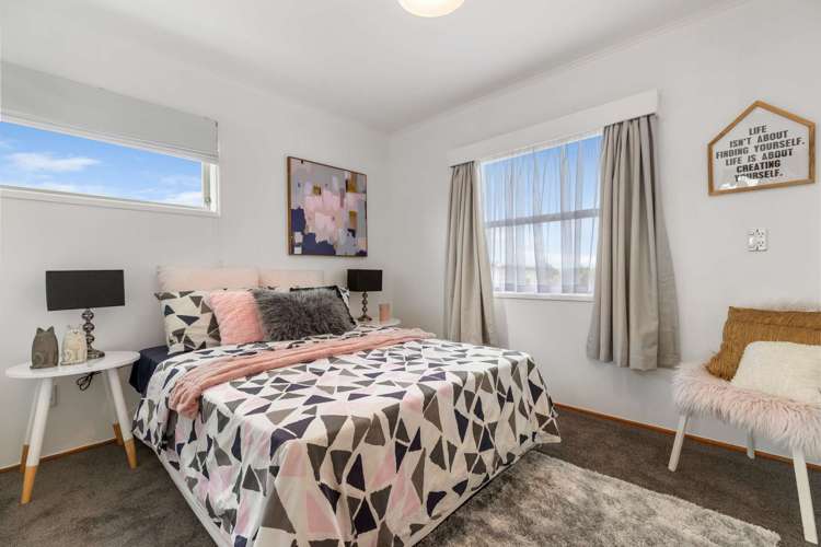 10 Kaiwaka Road Waiuku_10