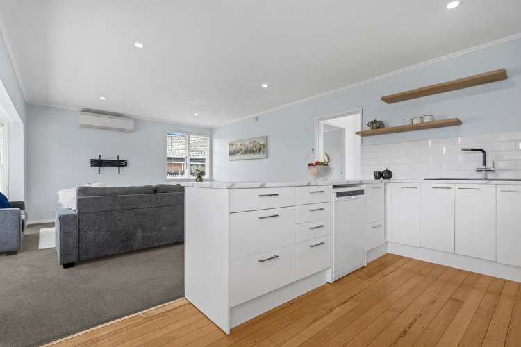 3 Waitaua Street Papakura_6