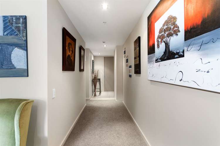 405/17 Quay Street Whakatane_19