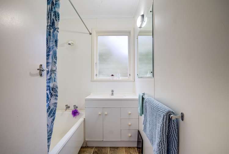 22 Prisk Street Melville_8